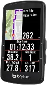 Gps Bryton Rider S810