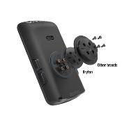 AILETTE DE REMPLACEMENT S810