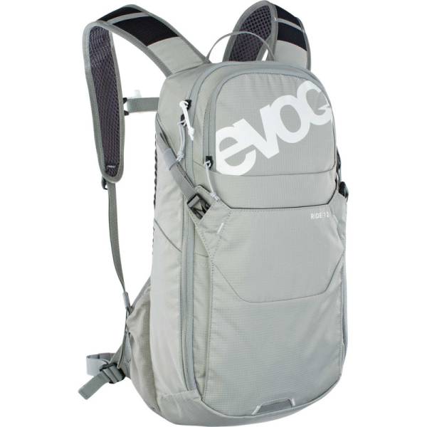 Sac Evoc Ride 12L