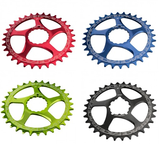 plateau race face diect mount narrow wide 2017