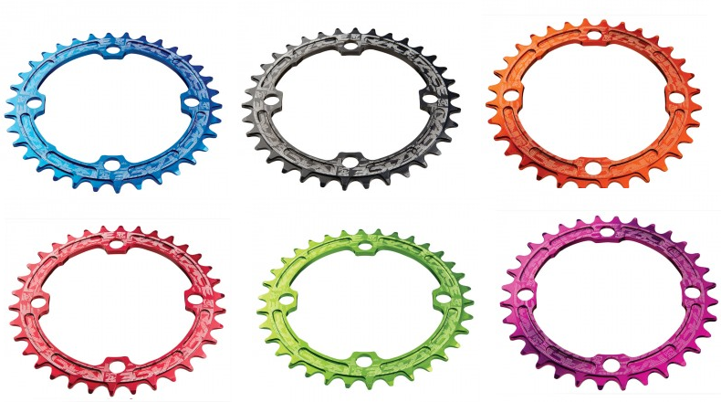 plateau race face narrow wide 104 2017