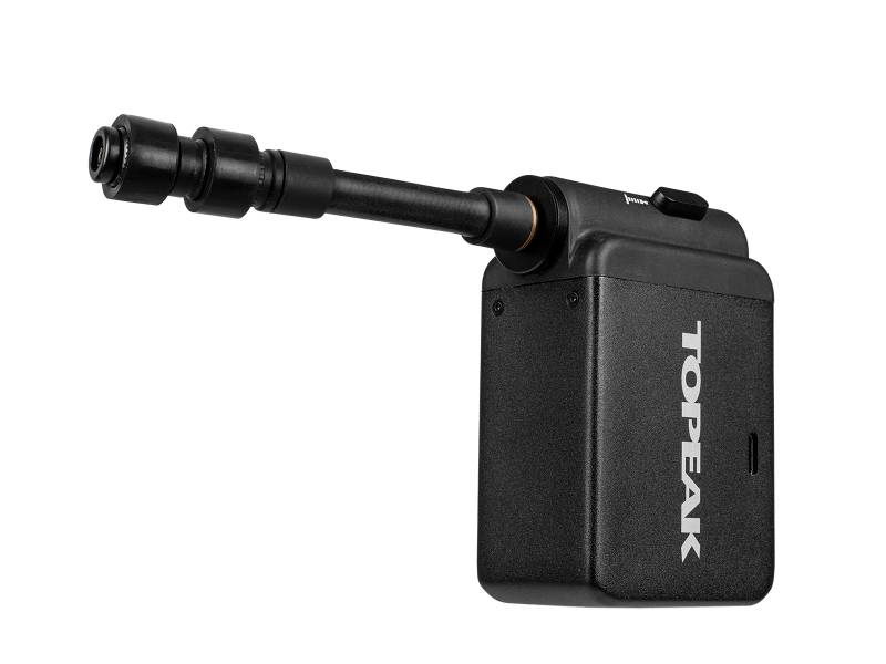 Pompe Topeak E-booster
