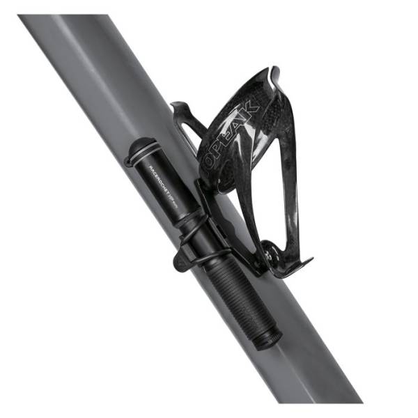 Pompe Topeak Race rocket hp mini