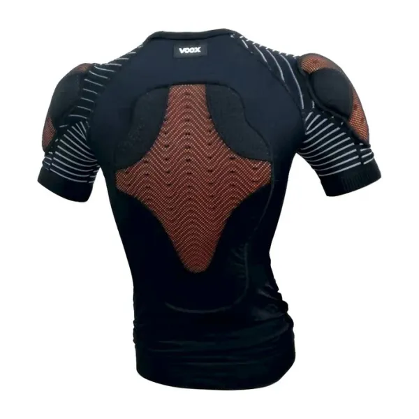 Maillot de protection Voox D3O