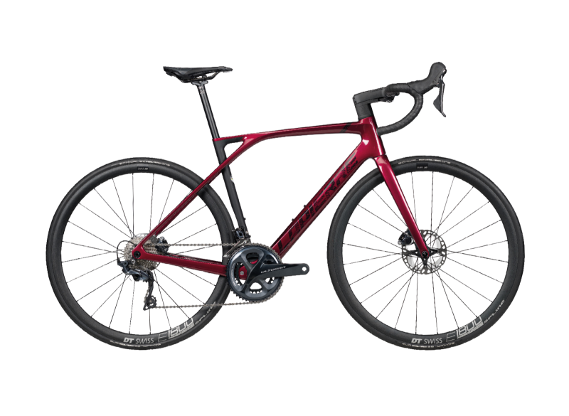 Lapierre Xelius sl 6.0 2023