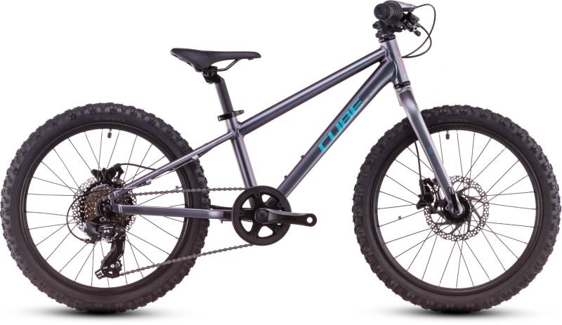 Vtt Cube Acid 200 disc 2026