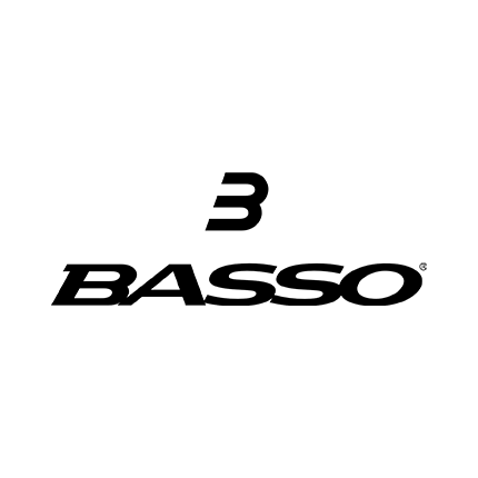 BASSO BIKE