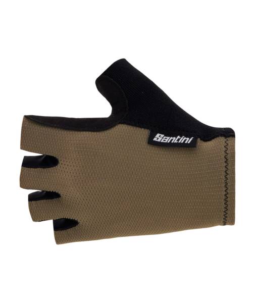 Gants Santini Brisk