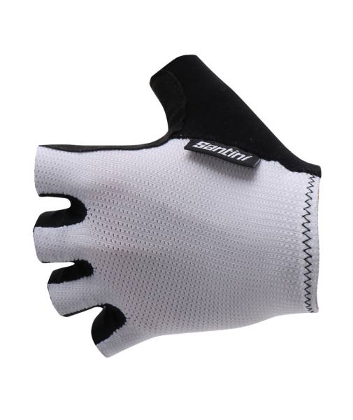 Gants Santini Brisk