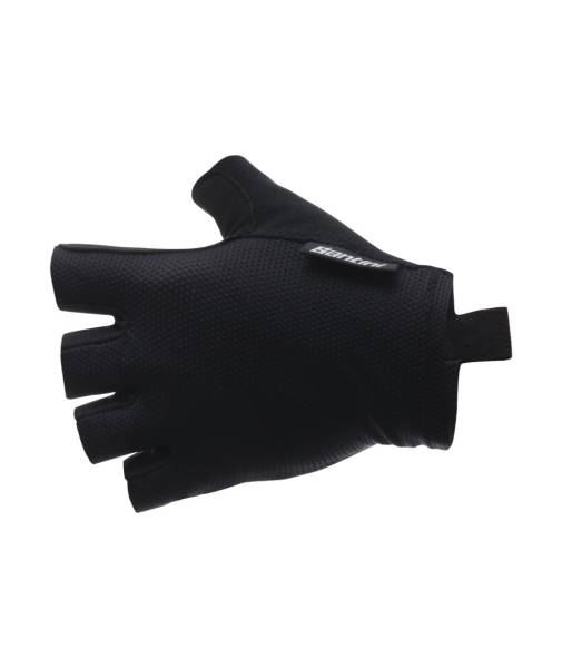Gants Santini Brisk