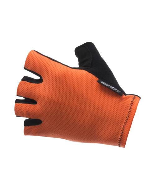 Gants Santini Brisk