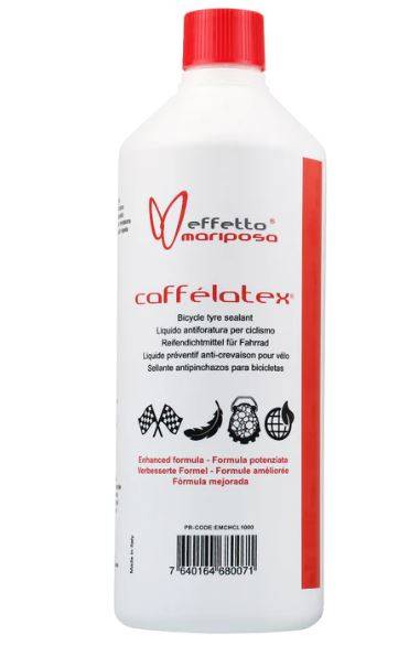 Preventif Caffe latex 1L