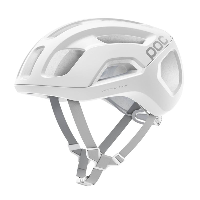 Casque Poc Ventral Air Mips