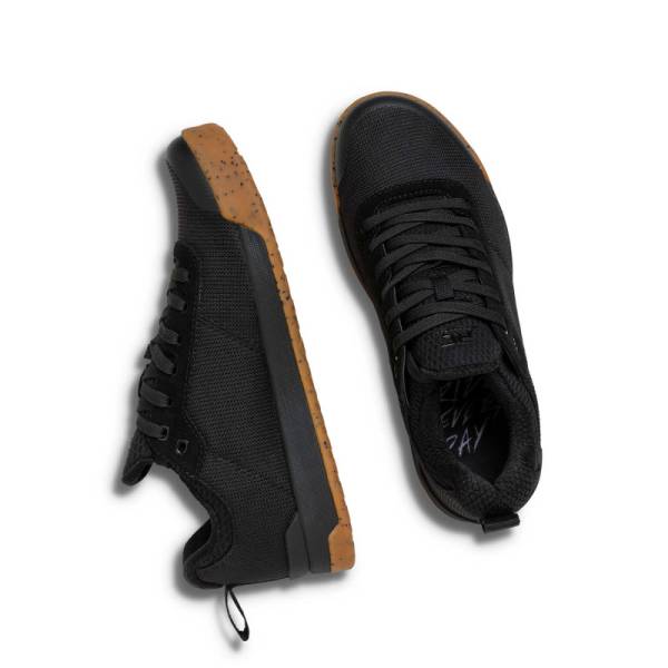 Chaussures Ride Concept Accomplice