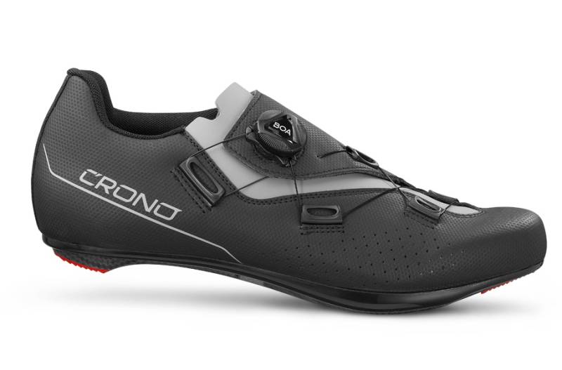 Chaussure course Crono Cr3 - 24