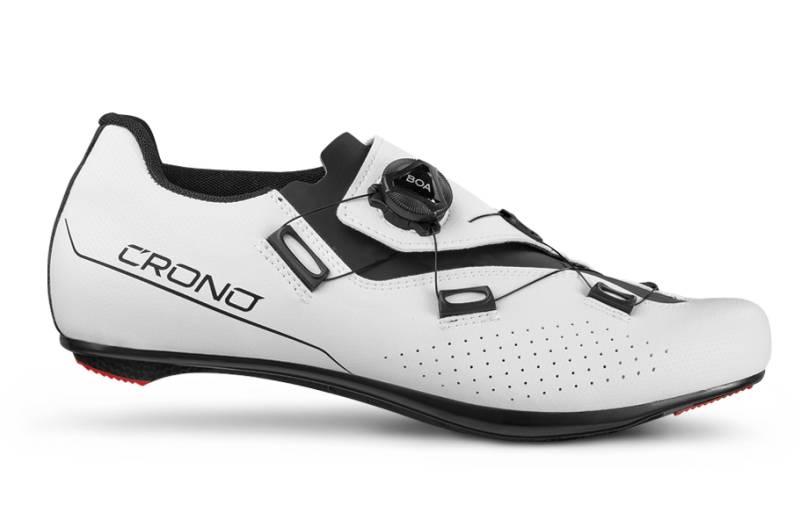 Chaussure course Crono Cr3 - 24