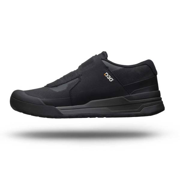 Chaussures Ride Concept Hellion Elite clip Boa