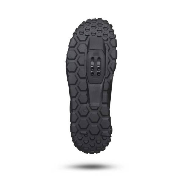 Chaussure Ride Concept Tallac clip Boa