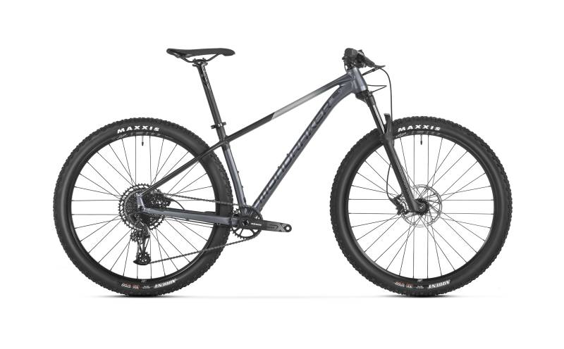 Vtt Mondraker Chrono Dc 2026