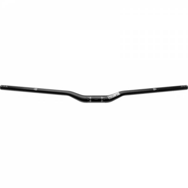 Guidon Protaper 810 stealth crbon