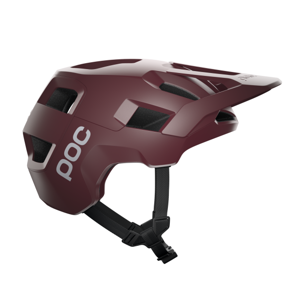 Casque Poc Kortal