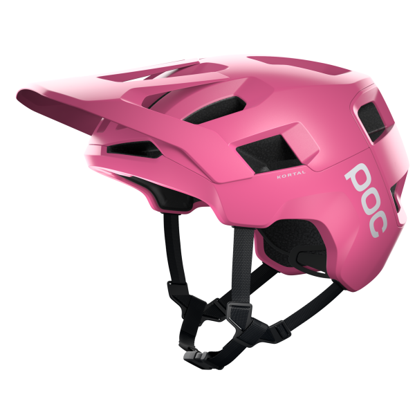 Casque Poc Kortal