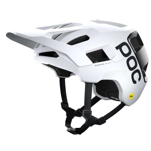 Casque Poc kortal Race Mips