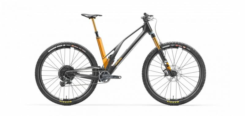 Unno un tempérament et un style unique