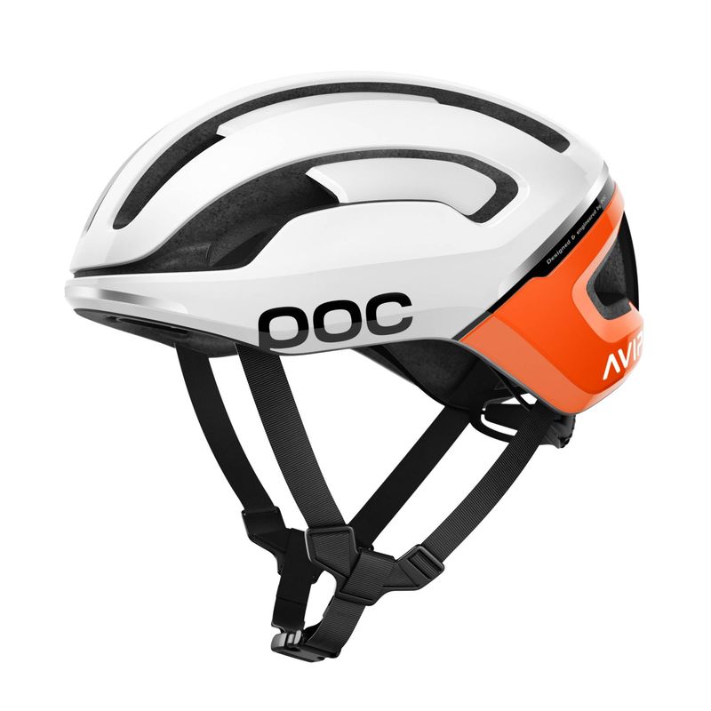 Casque Poc Omne Air Mips