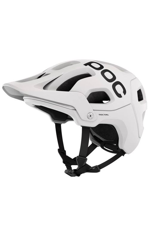 Casque Poc Tectal