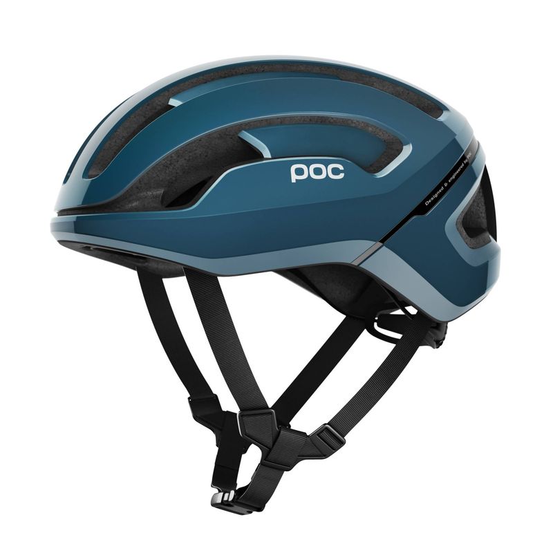 Casque Poc Omne Air Mips