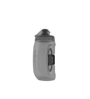 Bidon de remplacement Fidlock 450ml