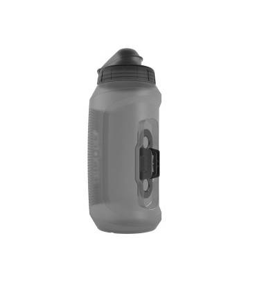 Bidon de remplacement Fidlock 590ml