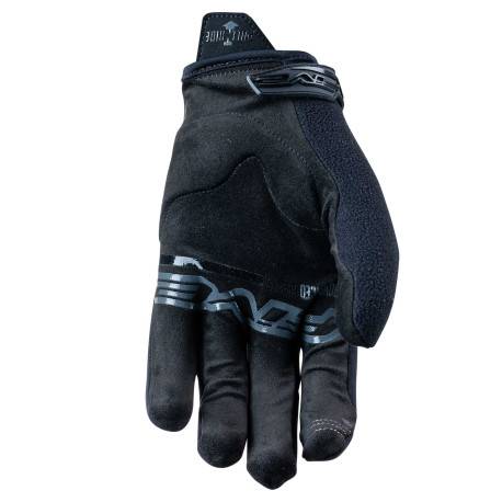 Gants Five Windbreaker