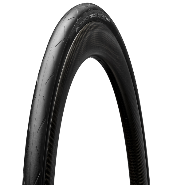 Pneus Hutchinson Blackbird Race