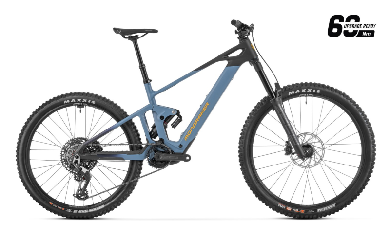 Mondraker Dune R 2026