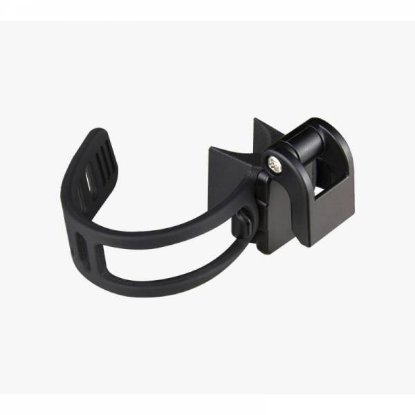 Support éclairage Ravemen cl 05