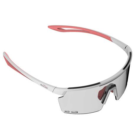 Lunettes MagicShine Rouleur photochromic