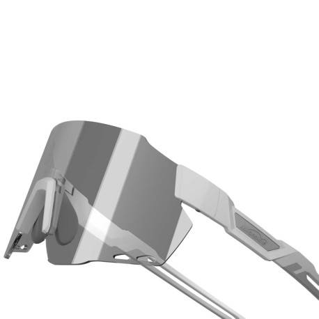 Lunettes MagicShine Windbreaker photochromic