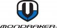 MONDRAKER