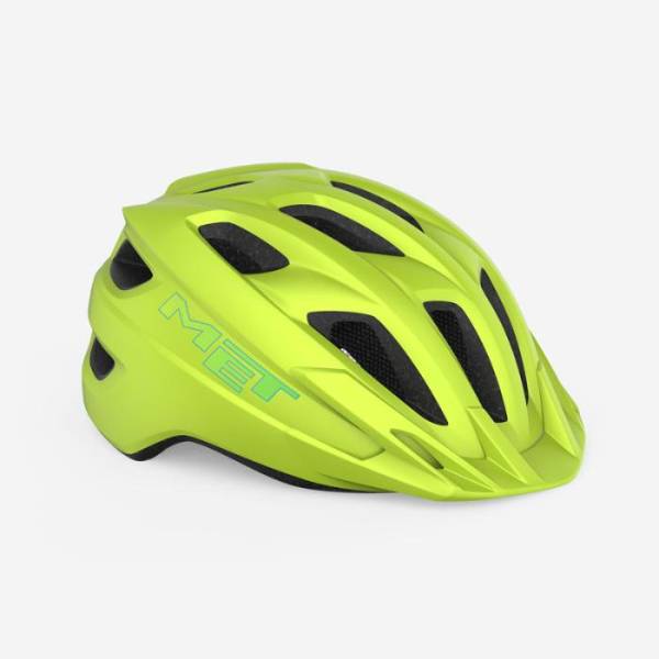 Casque enfant Met Krakerjack