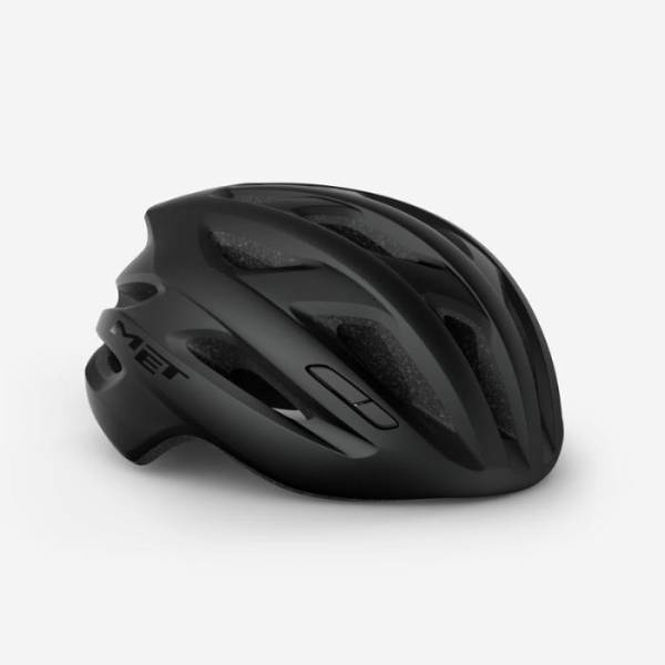 Casque Met Idolo mips