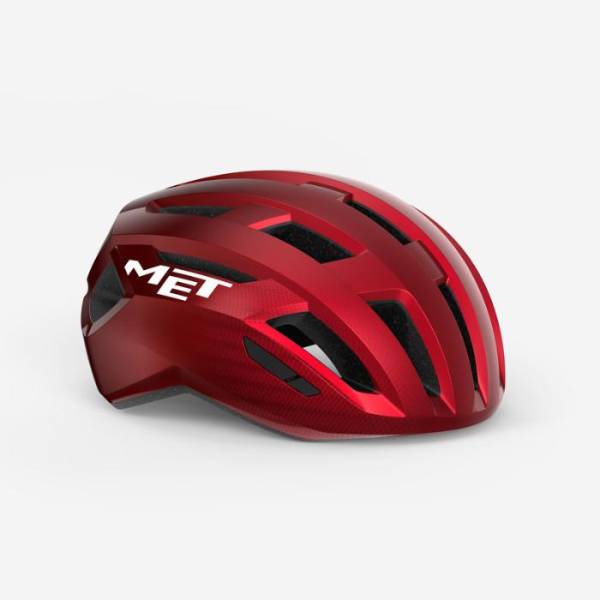Casque Met Vinci mips