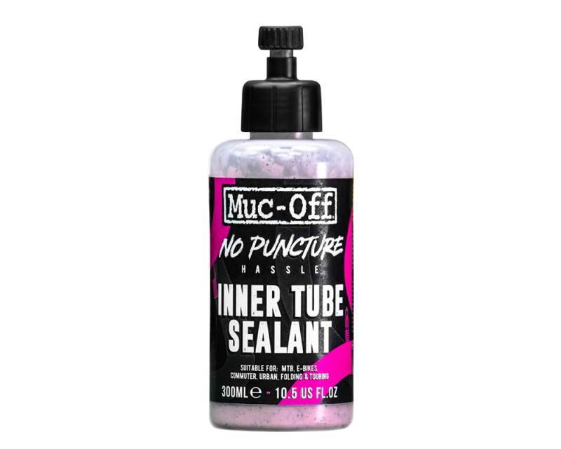 Preventif Muc Off 300ml pour chambre