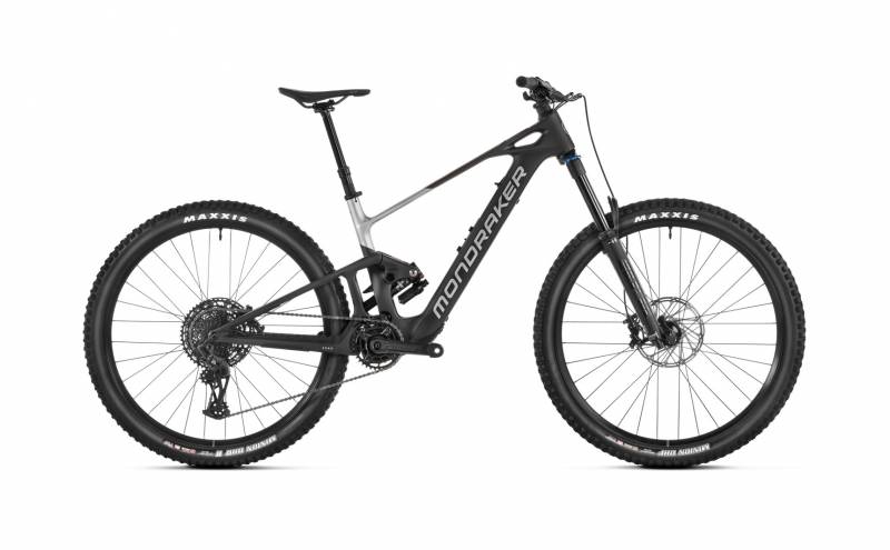 Vtt Mondraker Neat R 2024