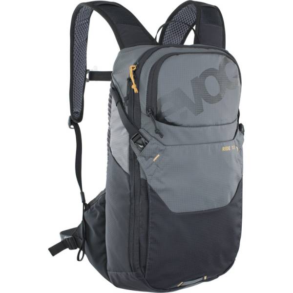 Sac Evoc Ride 12L