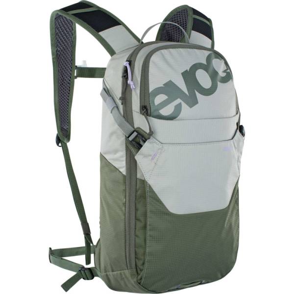 Sac Evoc Ride 8L