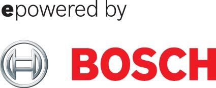 Bosch systeme assistance
