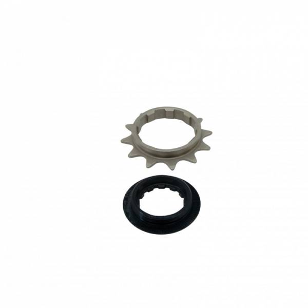 Pignon moteur Rocky mountain dyname 3.0