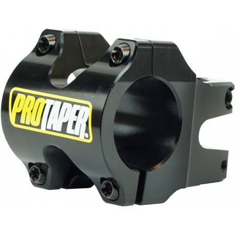 Potence Protaper Evo